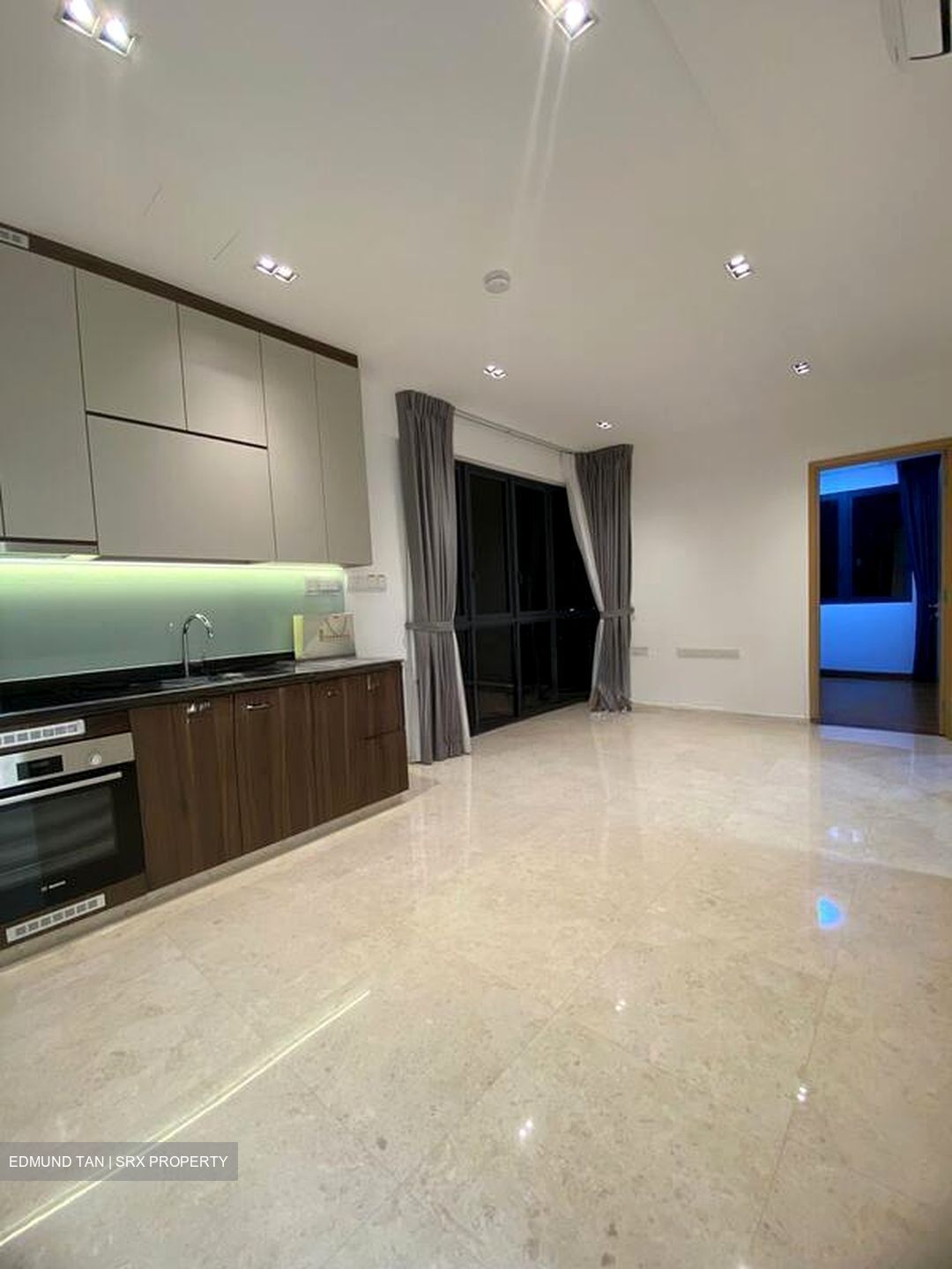 Urban Treasures (D14), Condominium #502583221